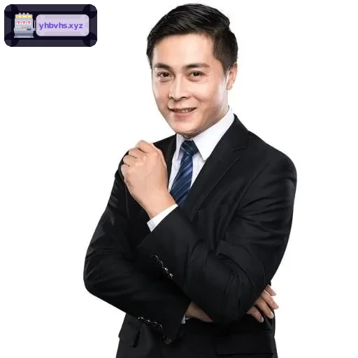 Bùi Đức Tùng