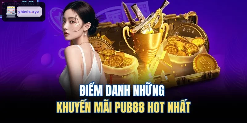 Điểm danh những khuyến mãi ST666 hot nhất