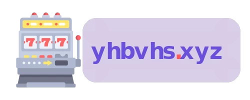 yhbvhs.xyz