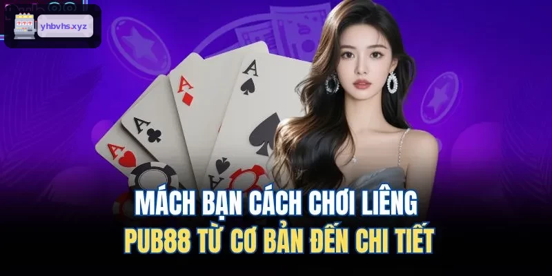 Mách bạn cách chơi liêng ST666 từ cơ bản đến chi tiết