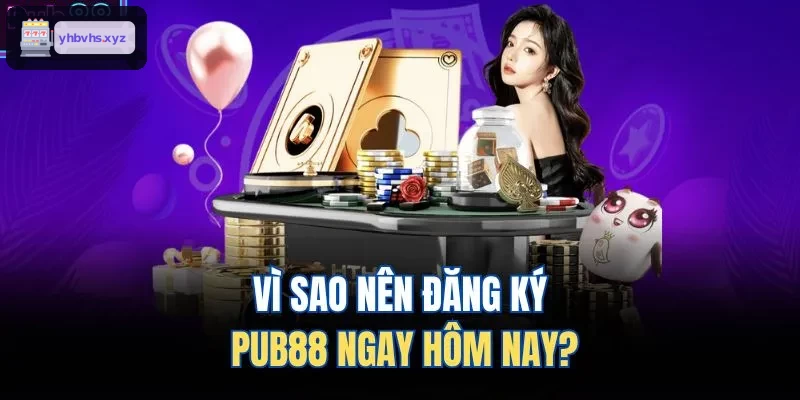 Vì sao nên đăng ký ST666 ngay hôm nay?